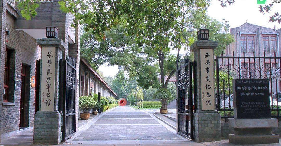 �����ЌW����  �����W���ЌW���ξ�·