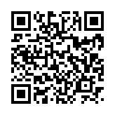 ������S�a���S�r�S�ؿ���·