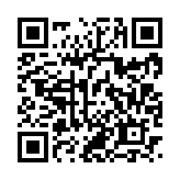 ������S�a���S�r(sh��)�S�ؿ���·