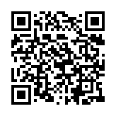 ������S�a���S�r�S�ؿ���·