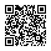 ������S�a���S�r(sh��)�S�ؿ���·