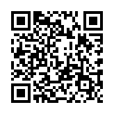 ������S�a���S�r(sh��)�S�ؿ���·