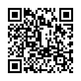 ������S�a���S�r(sh��)�S�ؿ���·