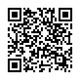 ������S�a���S�r�S�ؿ���·