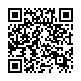 ������S�a���S�r(sh��)�S�ؿ���(xi��n)·