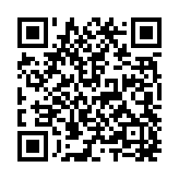 ������S�a���S�r(sh��)�S�ؿ���·