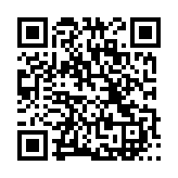 ������S�a���S�r(sh��)�S�ؿ���·