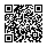 ������S�a���S�r(sh��)�S�ؿ���(xi��n)·