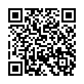 ������S�a���S�r(sh��)�S�ؿ���·