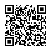 ������S�a���S�r�S�ؿ���·