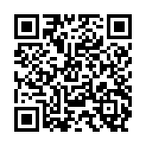 ������S�a���S�r�S�ؿ���·