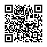 ������S�a���S�r�S�ؿ���·