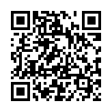 ������S�a���S�r(sh��)�S�ؿ���·