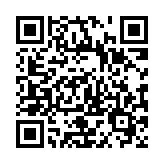 ������S�a���S�r�S�ؿ���·