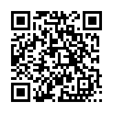 ������S�a���S�r�S�ؿ���·