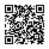 ������S�a���S�r�S�ؿ���·