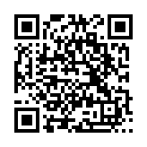 ������S�a���S�r�S�ؿ���·