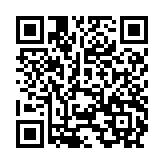 ������S�a���S�r(sh��)�S�ؿ���·