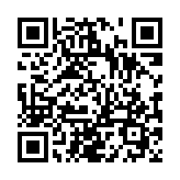 ������S�a���S�r�S�ؿ���·