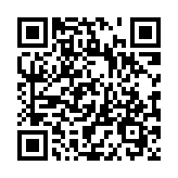 ������S�a���S�r�S�ؿ���·