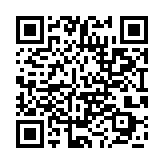 ������S�a���S�r�S�ؿ���·