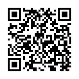 ������S�a���S�r�S�ؿ���·