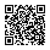 ������S�a���S�r�S�ؿ���·