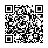 ������S�a���S�r�S�ؿ���·