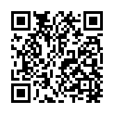 ������S�a���S�r(sh��)�S�ؿ���·