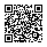 ������S�a���S�r�S�ؿ���·