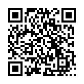 ������S�a���S�r(sh��)�S�ؿ���·