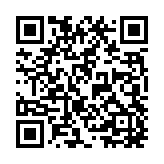 ������S�a���S�r(sh��)�S�ؿ���·