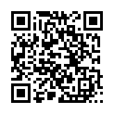 ������S�a���S�r(sh��)�S�ؿ���(xi��n)·