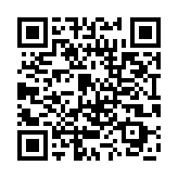 ������S�a���S�r�S�ؿ���·