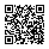 ������S�a���S�r�S�ؿ���·