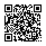 ������S�a���S�r(sh��)�S�ؿ���·