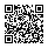 ������S�a���S�r(sh��)�S�ؿ���·