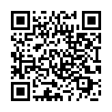 ������S�a���S�r(sh��)�S�ؿ���·