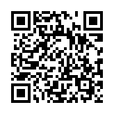 ������S�a���S�r(sh��)�S�ؿ���·