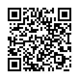 ������S�a���S�r�S�ؿ���·