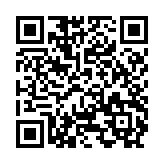 ������S�a���S�r(sh��)�S�ؿ���·