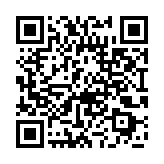 ������S�a���S�r�S�ؿ���·