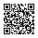 ������S�a���S�r(sh��)�S�ؿ���·