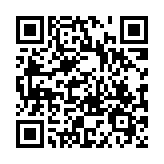 ������S�a���S�r�S�ؿ���·