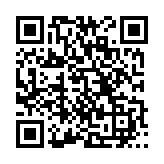 ������S�a���S�r�S�ؿ���·