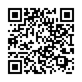 ������S�a���S�r(sh��)�S�ؿ���·