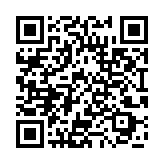 ������S�a���S�r(sh��)�S�ؿ���(xi��n)·