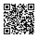 ������S�a���S�r(sh��)�S�ؿ���·