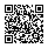 ������S�a���S�r�S�ؿ���·