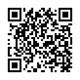 ������S�a���S�r(sh��)�S�ؿ���·